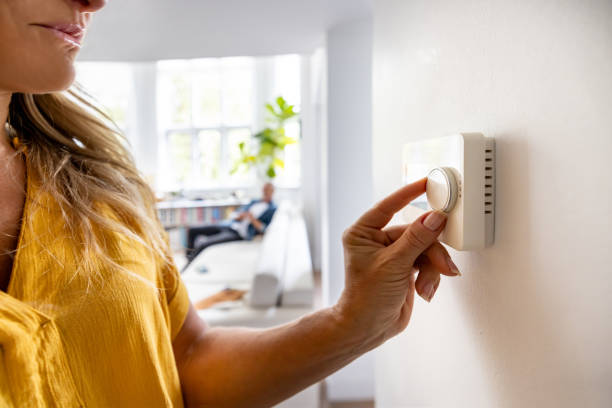 Best HVAC tune-up services  in Freedom, PA